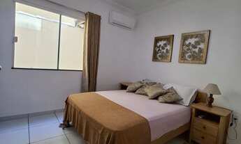 Imagem 5: VENDO R$ 850 Mil, Duplex financiável com 4 quartos, cond fechado no Peró, Cabo Frio