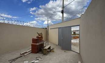 Imagem 3: Oportunidade Imperdível Casa Com ITBI E Registro Grátis