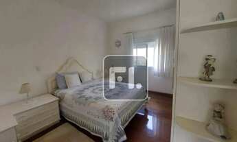 Imagem 6: Casa para alugar, 350 m² por R$ 22.000,01/mês - Residencial Melville - Santana de Parnaíba