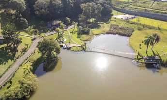 Imagem 6: Chácara à venda em São José dos Pinhais ARYA1