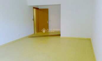 Imagem 6: Sala comercial em Praia de Belas