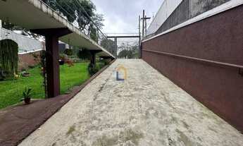 Imagem 4: Casa comercial com 200m² no bairro São Lourenço