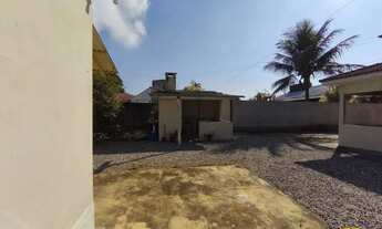 Imagem 2: Excelente Casa em Canasvieiras