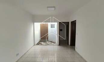 Imagem 5: Residencial Casa em Marília