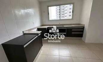 Imagem 3: Apartamento com 3 dormitórios para alugar, 170 m² por R$ 5.791,64/mês - Osvaldo Rezende