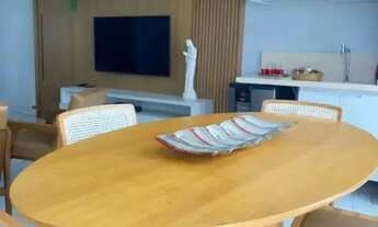 Imagem: Apartamento à venda no ATMOS GREENVILLE