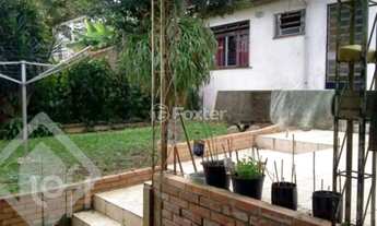 Imagem: Casa à venda Avenida General Barreto Viana