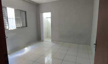 Imagem 6: CASA - BOM RETIRO - PAULÍNIA