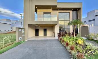 Imagem: Sobrado para venda com 217 metros quadrados