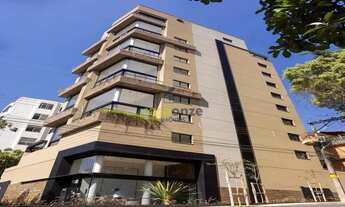 Imagem 6: Casa Passarim: Lançamento no Anchieta