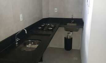 Imagem 5: Apartamento em Manaira