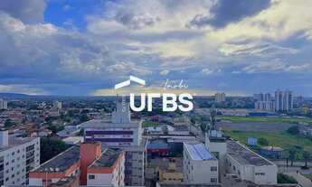 Imagem 6: E-Business Rio Verde - Sala Comercial