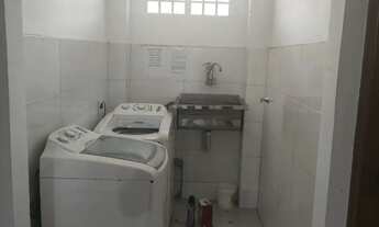 Imagem 7: Alugo kitnet Bairro República em Vitória