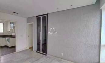 Imagem 7: Apartamento para venda no Belvedere- Belo Horizonte/MG