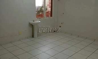 Imagem 6: Sala Comercial à locação no Centro de Londrina - 3 Pavimentos em Localização Privilegiada!