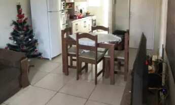 Imagem 2: OPORTUNIDADE - CONTORNO - RESIDENCIAL MONTE VIDEO
