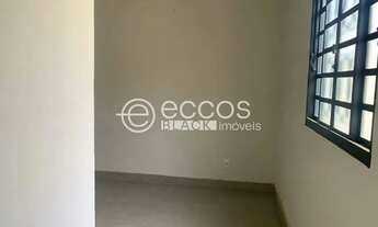 Imagem 5: Casa para aluguel, 3 quartos, 1 suíte, 5 vagas, GOIÁS - ARAGUARI/MG