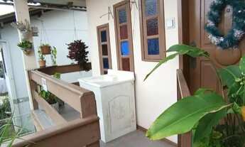 Imagem 4: Casa em Rua Bento Gonçalves - Cruzeiro do Sul - Criciúma/SC