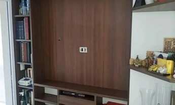 Imagem 3: APARTAMENTO - CONSOLAÇÃO - SP