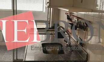 Imagem 5: Apartamento para venda na região do Tatuapé!!!