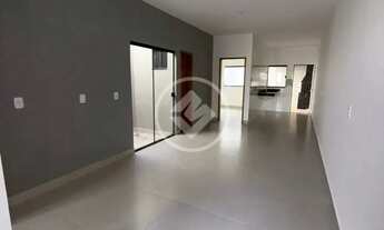 Imagem 2: Casa a venda codigo: 136225