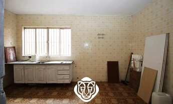 Imagem 6: Terreno á venda no Jardim Ana Maria em Santo André