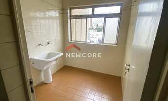 Imagem 6: Apartamento em Rua Quinze de Novembro - Vila Municipal - Jundiaí/SP