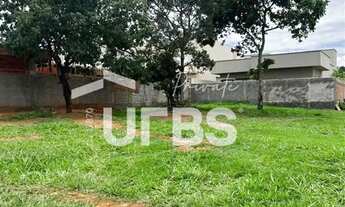 Imagem 7: Excelente terreno residencial à venda no Condomínio Goiânia Golfe Clube, com 417m² e local