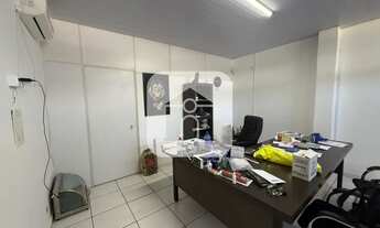 Imagem: Sala comercial para locação no bairro