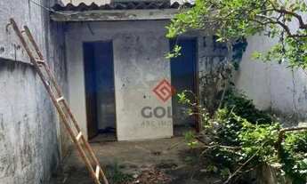 Imagem: Terreno à venda, 500 m² por R$ 1.150.000,00