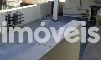 Imagem 2: Venda Casa comercial Eldorado Contagem