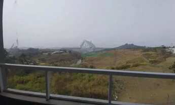 Imagem: CA2263-Imóvel para venda com 68 metros