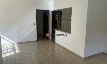 Imagem 5: Casa com 3 dormitórios à venda, 198 m² por R$ 890.000,00 - Alvinópolis - Atibaia/SP