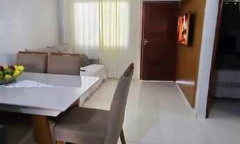 Imagem 4: Lv* vende-se esta casa em Morada de Laranjeiras