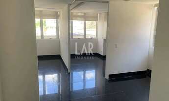 Imagem 7: Sala à venda, 1 vaga, Santo Agostinho - Belo Horizonte/MG