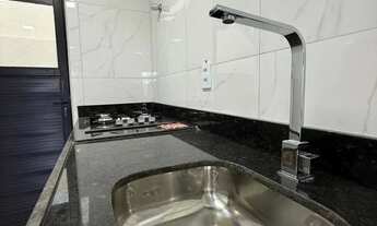 Imagem 8: Duplex Com 3 Suítes No Jardim Icaraí, 90M² Com Excelente Acabamento! Cód. 1CG65DG