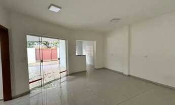 Imagem 3: VENDO CASA NO PARKLANDIA AUGUSTO MONTENEGRO GS