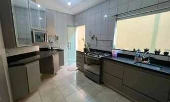 Imagem 5: VENDO CASA NO POTENGI / G36