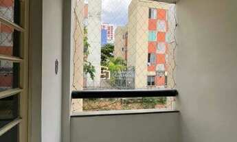 Imagem 5: Apartamento para aluguel, 3 quartos, 1 vaga, Manacás - Belo Horizonte/MG