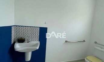 Imagem 2: Salão para alugar, 102 m² por R$ 3.186,79/mês - Centro - Atibaia/SP