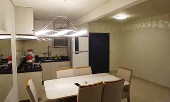 Imagem 4: Linda Casa no Bairro União