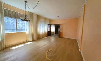 Imagem 5: Lindo Apartamento 200 m2, 4/4 Corredor da Vitória, Vista mar. Pier e Teleférico. Quase uma