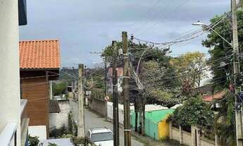 Imagem 7: Apartamento mobiliado pronto para morar ou investir no Campeche! - Florianópolis - SC