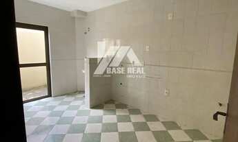 Imagem 4: Apartamento para Locação no Jardim Carvalho