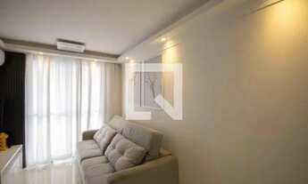 Imagem 3: Apartamento à Venda - Vila Maria , 3 Quartos, 64 m2