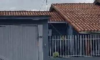 Imagem: Casa à venda em METZLER, Campo Bom