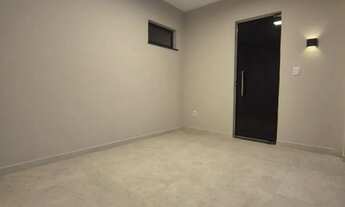 Imagem 7: Excelente casa com piscina localizada no bairro Papagaio