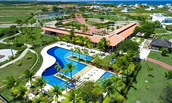 Imagem 3: Barra de São Miguel/AL - Terreno no Altavistta