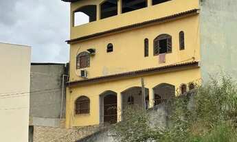 Imagem 2: Casa à venda no Bairro Industrial em Vila Velha