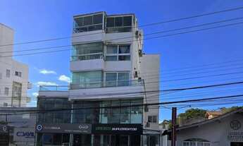 Imagem 2: Apartamento para locação, Coqueiros, Florianópolis, SC